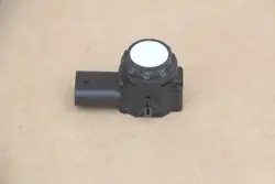 PDC-sensor BMW G70 X7 G07 OEM 66209472092