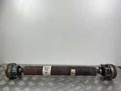 DODGE DURANGO JEEP WK2 FRAMDRIVAXEL P52853641AE