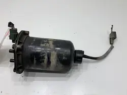 Polttoainesuodattimen Kotelo Opel Vivaro B 1.6 121HV 164009320R