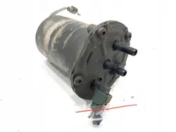 Carcasse de Filtre à Carburant Opel Vivaro B 1.6 121CV 164009320R