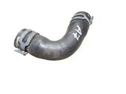 Tuyau de drainage toit OEM 059121103H Audi A7 Sportback