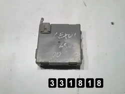 ECU Lexus LS OEM AM-331818 - Modèle 2001 Occasion