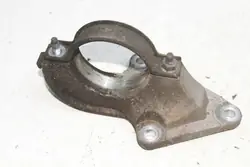 Pièce auto Ford OE DG98-3K305-AA d'occasion