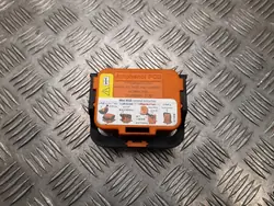 Relais Dacia Spring Electric 2021 OEM 399093A1