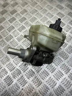 Jarru sylinteri OEM 03350886771 VW Passat B6:lle