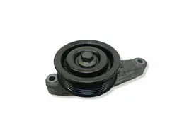 Keilriemenspanner OEM 13100 für Honda CR-V