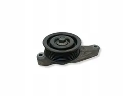 Tensor de correa alternador OEM 13100 para Honda CR-V