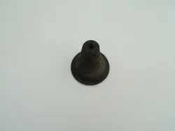 Toyota FJ Cruiser Heckstoßstange OEM NT-FJC-OD-T