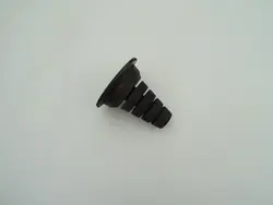 Toyota FJ Cruiser takapuskuri OEM NT-FJC-OD-T
