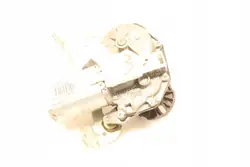 Motor limpiaparabrisas trasero VALEO 54906212 Peugeot 407 SW