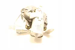 Achterruitwissermotor VALEO 54906212 Peugeot 407 SW