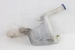 Spolarbehållare OEM 360213139 för Ford Fiesta MK7