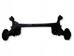 Viga suspensión trasera Honda HR-V OEM 000000998