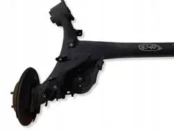 Poutre suspension arrière Honda HR-V OEM 000000998