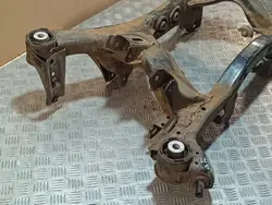 Ressorts arrière Subaru Legacy OEM FBZ26288 - Occasion
