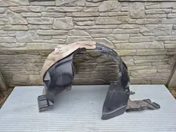 OPEL MOKKA X 16- Etu Vasemman Kaari 42521179