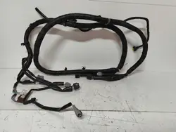 OEM 240236FL3D Ceinture de sécurité avant Nissan X-Trail