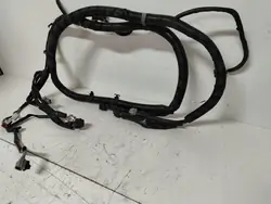 OEM 240236FL3D Ceinture de sécurité avant Nissan X-Trail