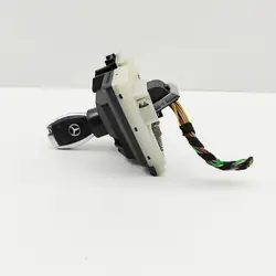 Anlasser Mercedes-Benz S Coupe OEM A2229003409 Gebraucht