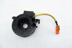 Rattrim OEM 304572 för Peugeot 107