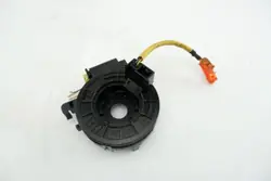 Rattrim OEM 304572 för Peugeot 107