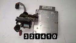 ECU Mazda OEM AM-321410 pour Mazda 121 1997