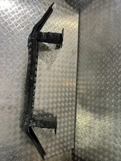 MERCEDES GL GLS X166 Trave di Paraurti Anteriore