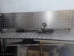 2005 Hyundai Getz Stuurinrichting 565001c100