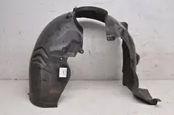 BMW F46 Front Right Wheel Arch 1106682