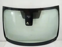 Pare-brise avant Nissan OE OEM SZYBA QASHQAI