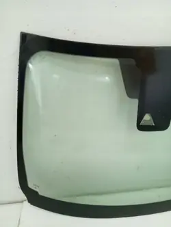 Nissan OE framruta OEM SZYBA QASHQAI
