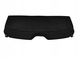 Étagre de coffre arrière OEM 7319125 Mini Cooper F55