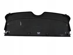 Prateleira de bagageira traseira OEM 7319125 Mini Cooper F55
