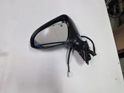 Peili Toyota Corolla Verso 13- Sähkökäyttöinen 87940-0F120 V