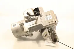 Begagnad servopump OEM 28235946 Chevrolet