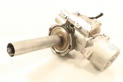 Pompe de direction assistée OEM 28235946 Chevrolet