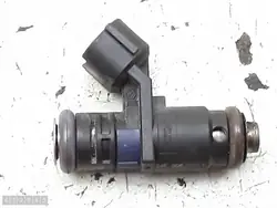 Injecteur Seat Ibiza 2015 1000 Essence 04e906031f