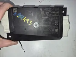 Mercedes Sprinter Luftfjädringsmodul OEM A9079003207