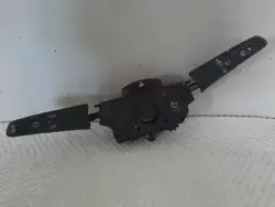Ruitenwisser Lichtschakelaar Mercedes W638 96-03