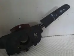 Scheibenwischer Lichtschalter Mercedes W638 96-03