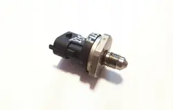 Ford Bränsletrycksensor OEM AA5E9F972BA - Begagnad