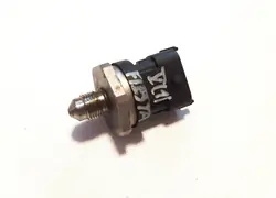Sensor Pressão Combustível Ford OEM AA5E9F972BA - Usado