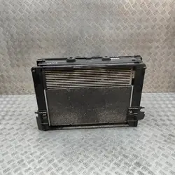 BMW Kühlteile OEM 7601832 für 5er Touring