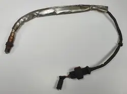 Sensor Lambda Volvo C70 II 2.5 T 0258006682