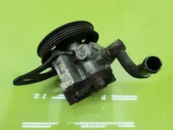 Begagnad OEM AVEO I servostyrpump för Chevrolet Aveo