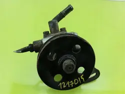 Pompe de direction assistée OEM AVEO I pour Chevrolet Aveo