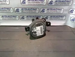Mistlamp Renault OE AM-40612 voor Vel Satis