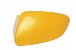 Lamborghini Gallardo linke Spiegelabdeckung OEM LP560 LP570