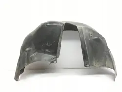 Höger Bakhjulsbåge Opel Corsa D 13187363