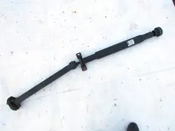 LÅNG DRIVAXEL MERCEDES W251 A2514102102